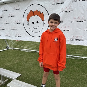 Cooper Brandaleone